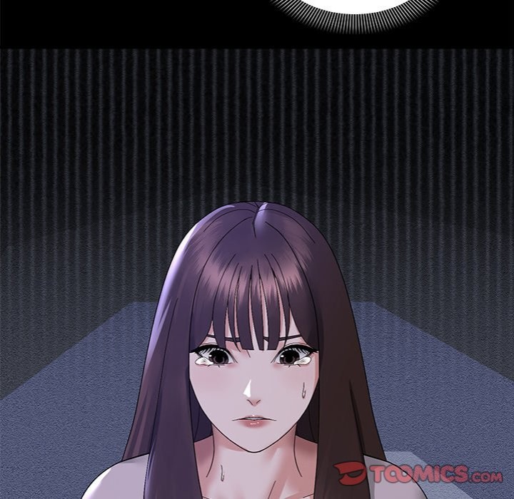 Come to My Place - Chapter 10 - picture 110