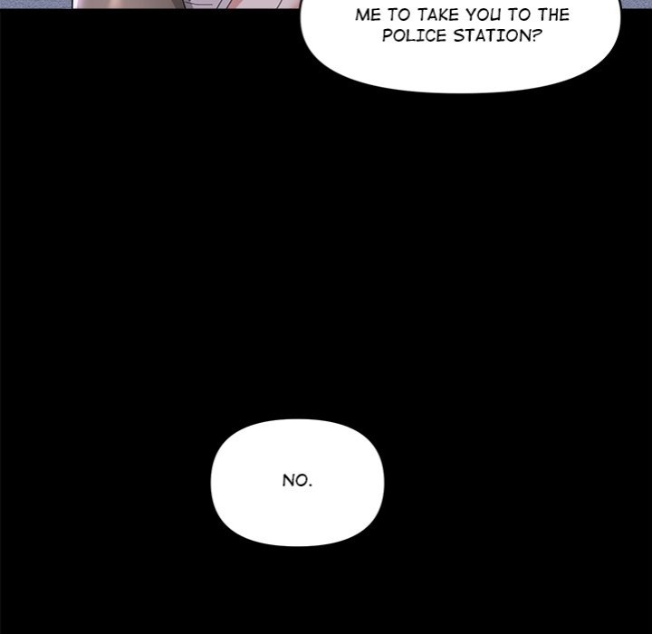 Come to My Place - Chapter 10 - picture 112