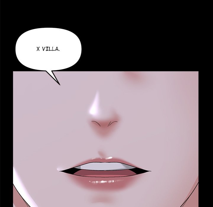 Come to My Place - Chapter 10 - picture 113