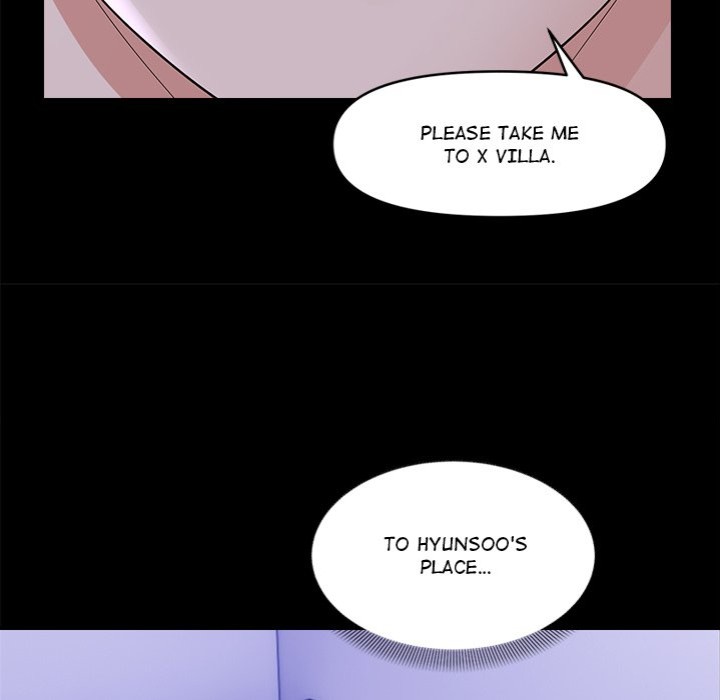Come to My Place - Chapter 10 - picture 114