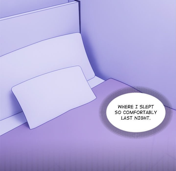 Come to My Place - Chapter 10 - picture 115