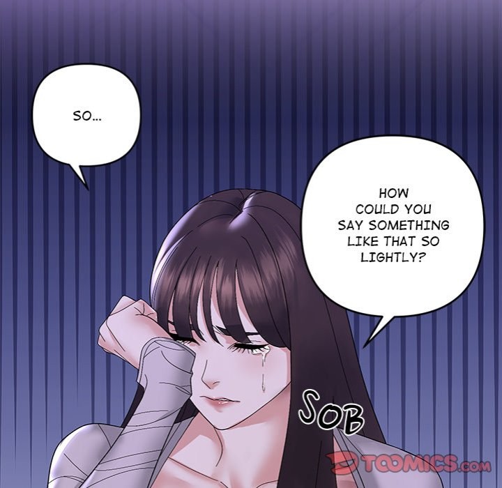 Come to My Place - Chapter 10 - picture 116