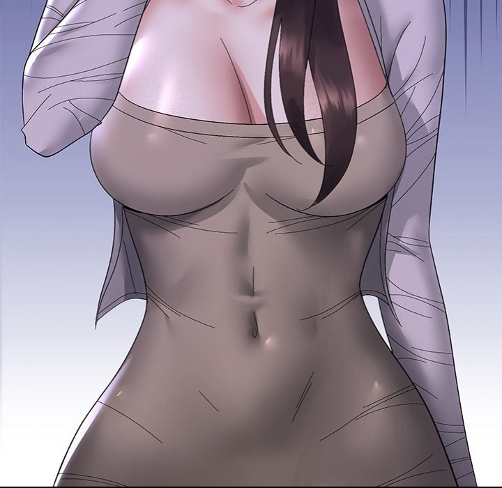 Come to My Place - Chapter 10 - picture 117