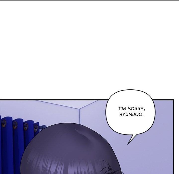 Come to My Place - Chapter 10 - picture 118