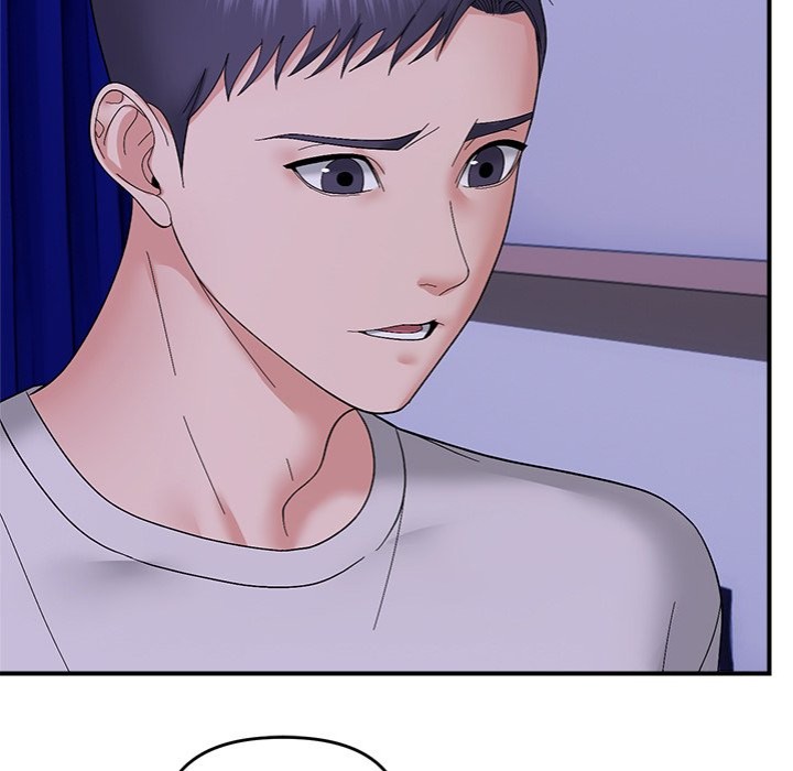 Come to My Place - Chapter 10 - picture 119
