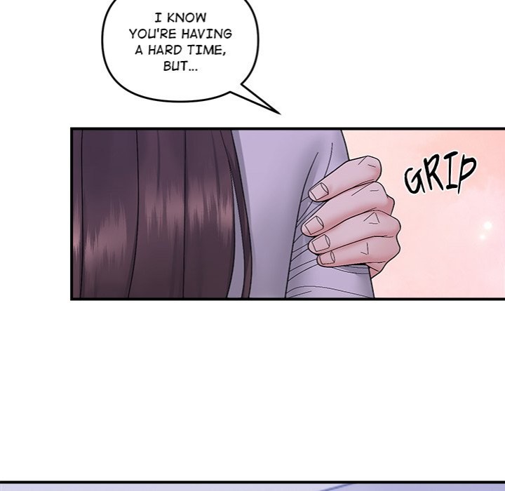 Come to My Place - Chapter 10 - picture 120