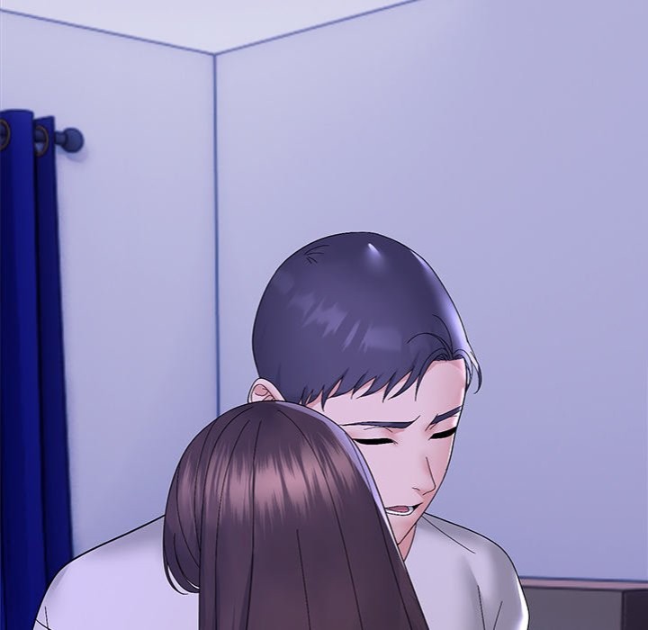 Come to My Place - Chapter 10 - picture 121