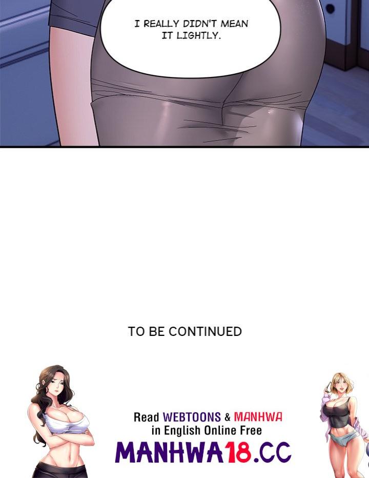 Come to My Place - Chapter 10 - picture 123