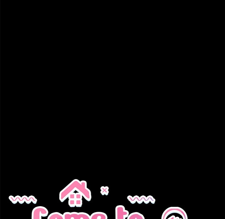Come to My Place - Chapter 10 - picture 13