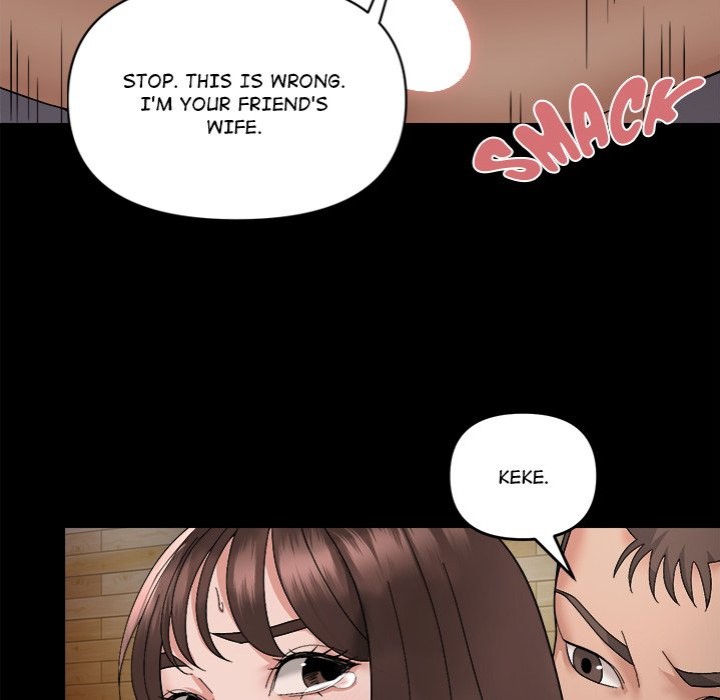 Come to My Place - Chapter 10 - picture 17
