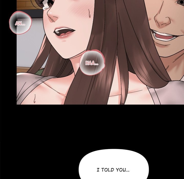 Come to My Place - Chapter 10 - picture 18