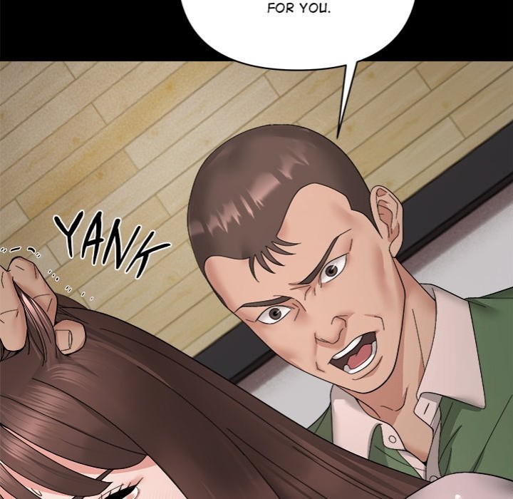 Come to My Place - Chapter 10 - picture 27