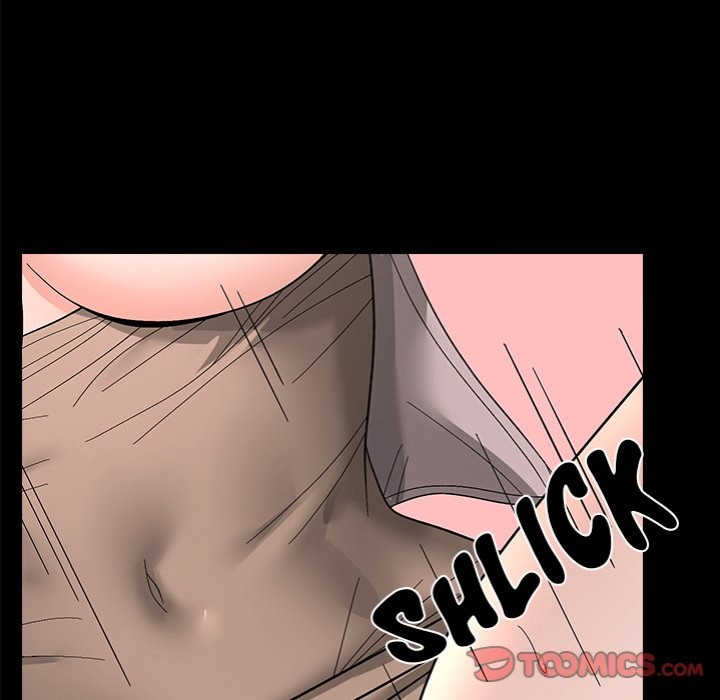 Come to My Place - Chapter 10 - picture 32