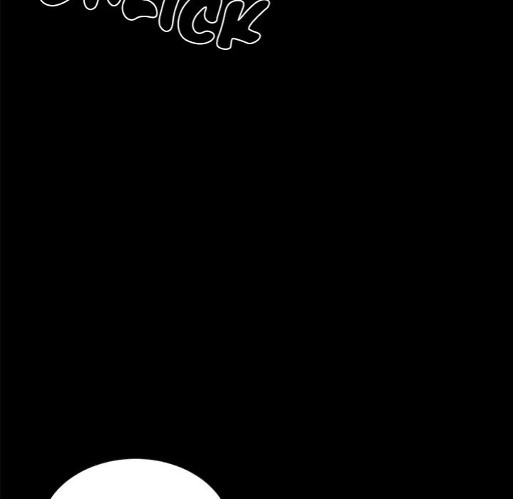 Come to My Place - Chapter 10 - picture 34