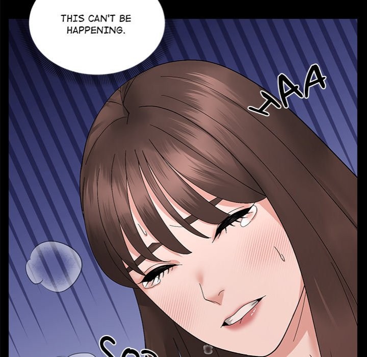 Come to My Place - Chapter 10 - picture 35