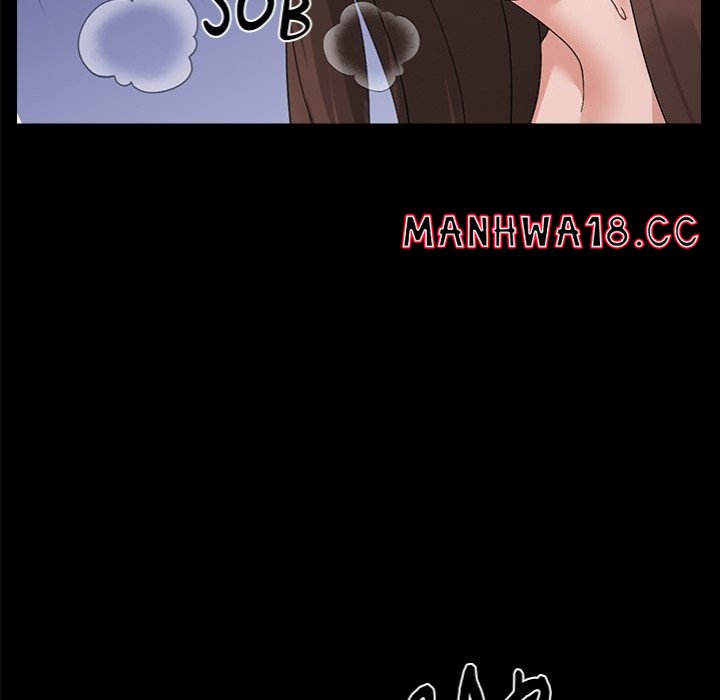 Come to My Place - Chapter 10 - picture 36