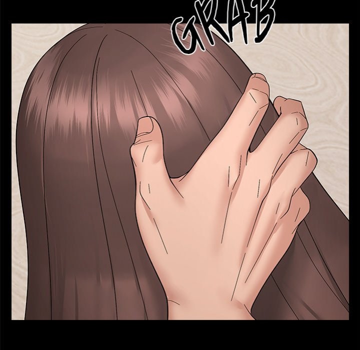 Come to My Place - Chapter 10 - picture 37