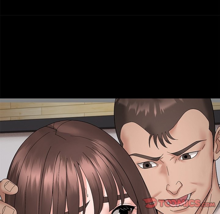 Come to My Place - Chapter 10 - picture 38
