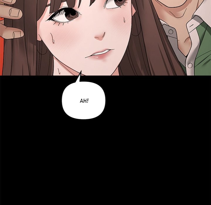 Come to My Place - Chapter 10 - picture 39