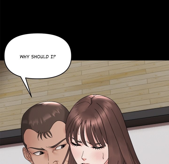 Come to My Place - Chapter 10 - picture 4