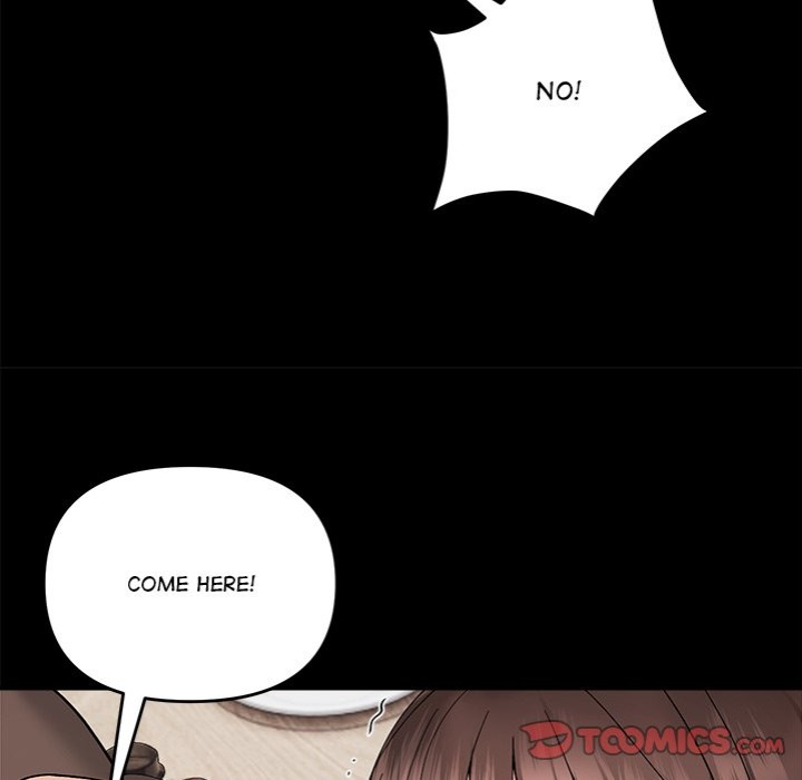 Come to My Place - Chapter 10 - picture 44