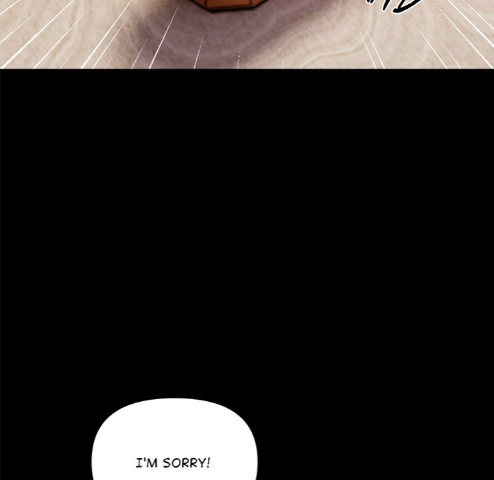 Come to My Place - Chapter 10 - picture 48