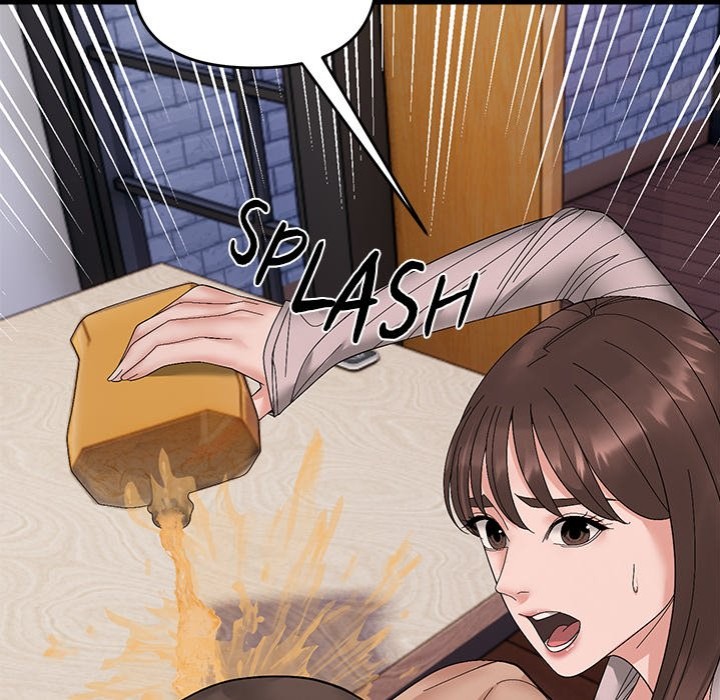 Come to My Place - Chapter 10 - picture 49