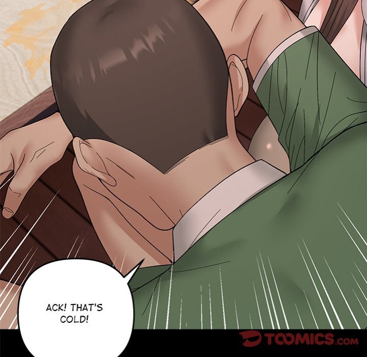Come to My Place - Chapter 10 - picture 50