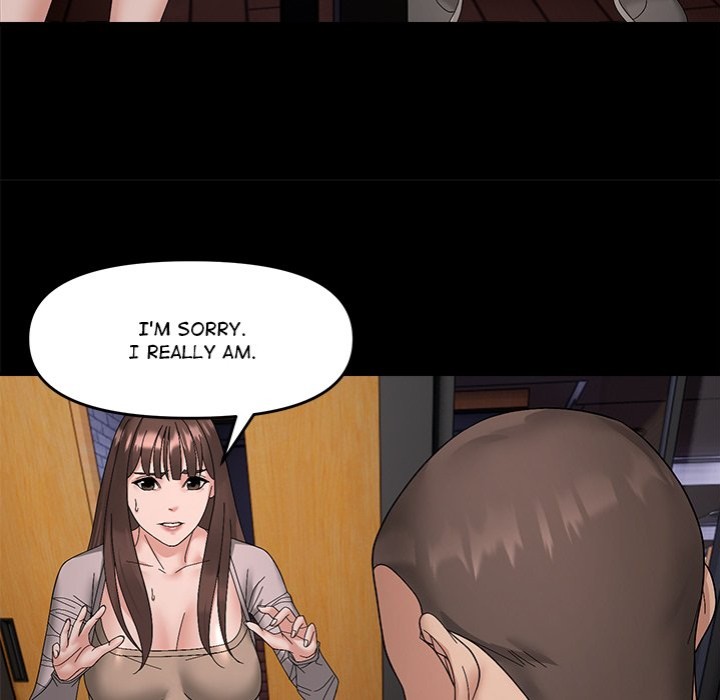 Come to My Place - Chapter 10 - picture 53