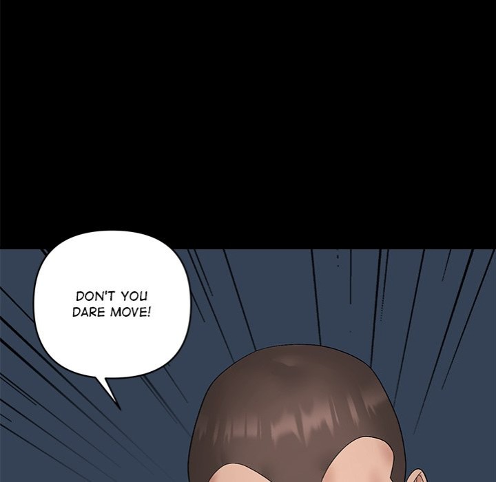 Come to My Place - Chapter 10 - picture 55