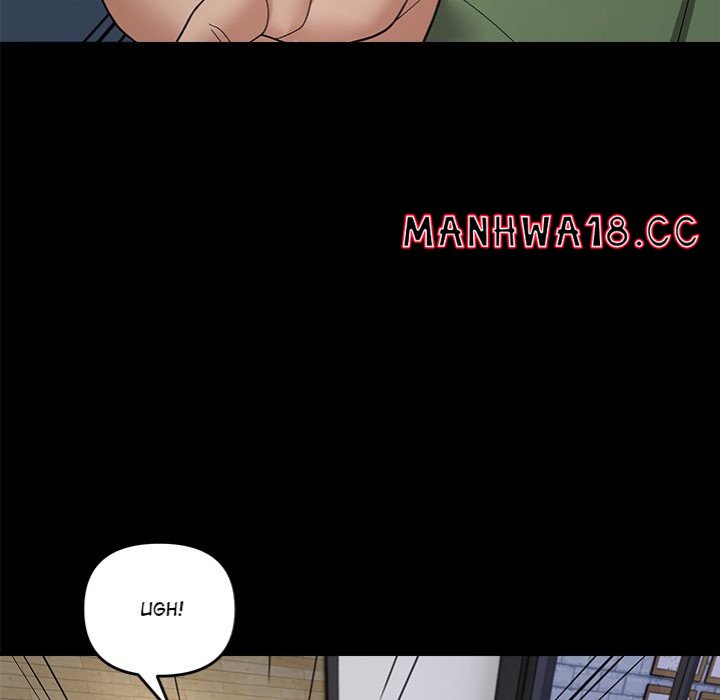 Come to My Place - Chapter 10 - picture 57