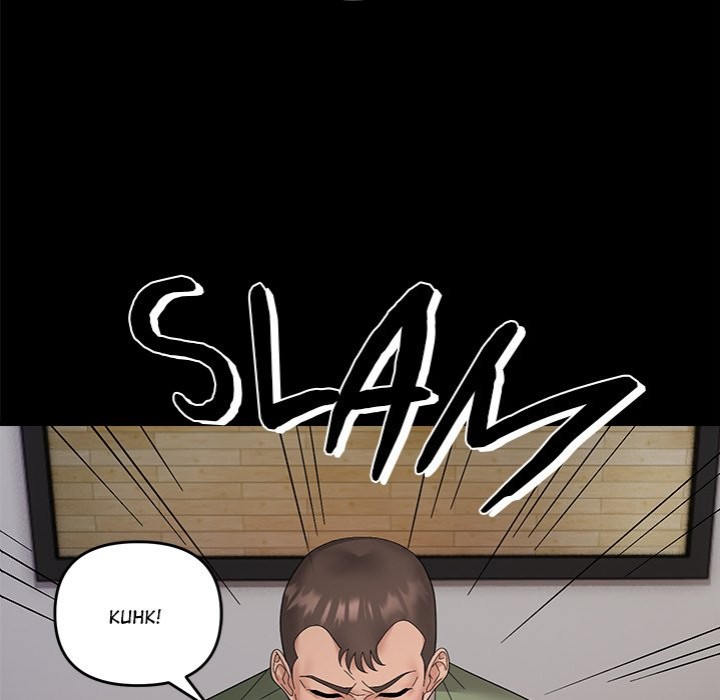 Come to My Place - Chapter 10 - picture 59