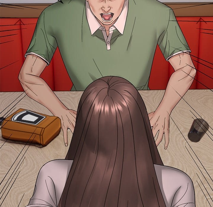 Come to My Place - Chapter 10 - picture 60