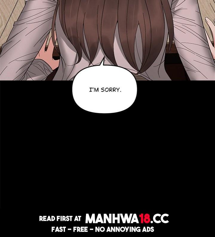 Come to My Place - Chapter 10 - picture 61