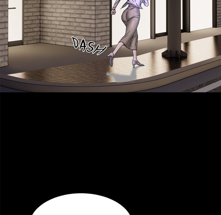 Come to My Place - Chapter 10 - picture 63