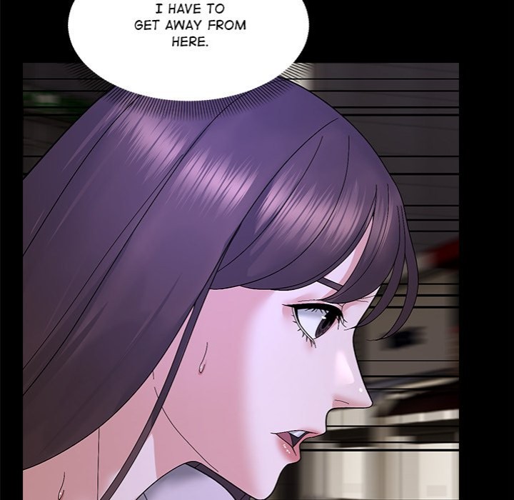 Come to My Place - Chapter 10 - picture 64