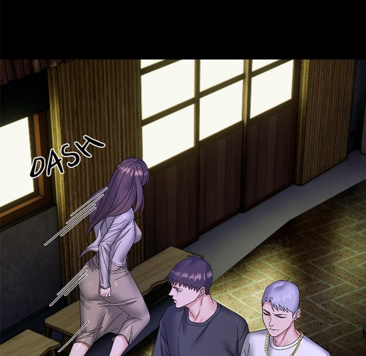 Come to My Place - Chapter 10 - picture 66