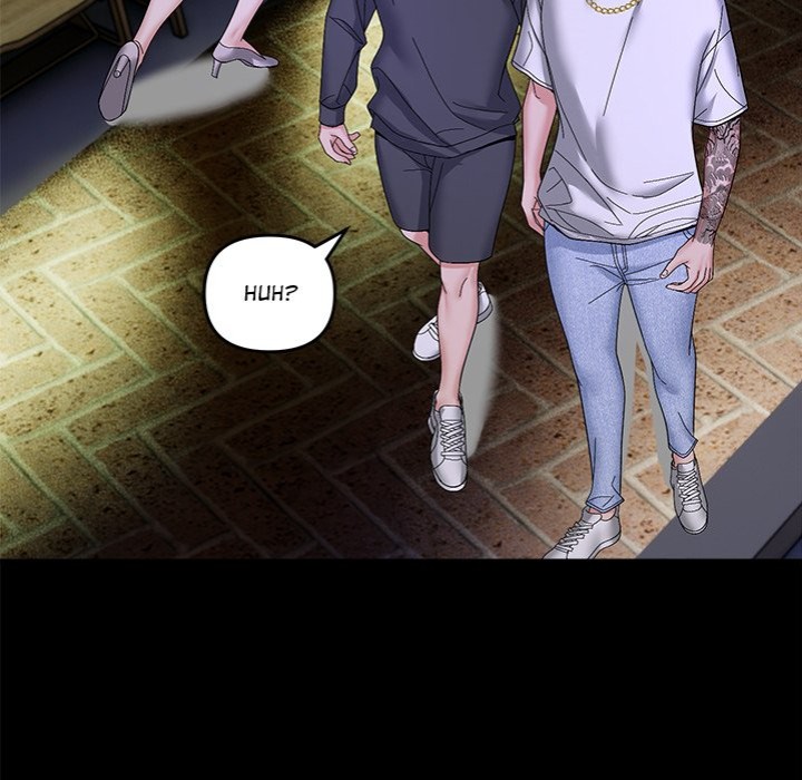 Come to My Place - Chapter 10 - picture 67