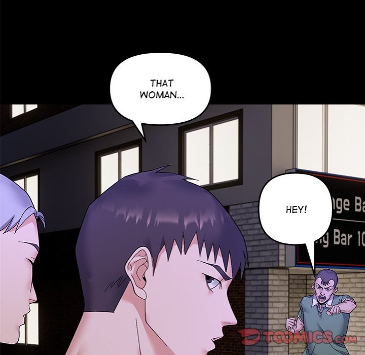Come to My Place - Chapter 10 - picture 68