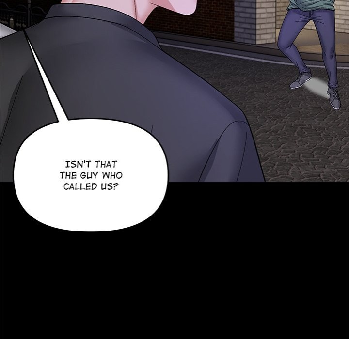 Come to My Place - Chapter 10 - picture 69