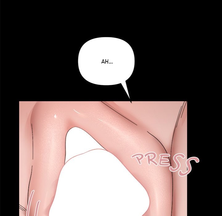 Come to My Place - Chapter 10 - picture 7