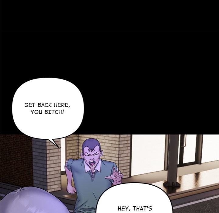 Come to My Place - Chapter 10 - picture 70