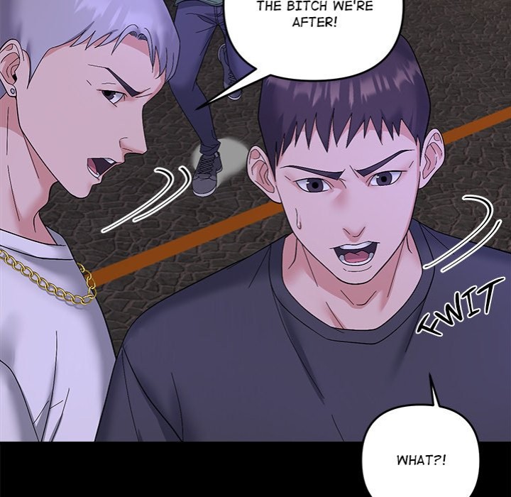 Come to My Place - Chapter 10 - picture 71