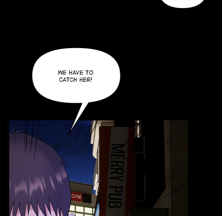 Come to My Place - Chapter 10 - picture 72