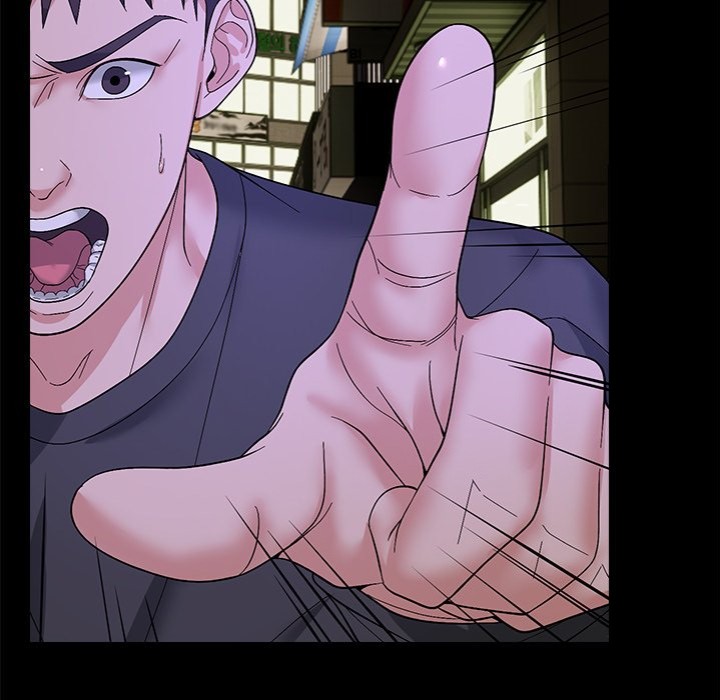 Come to My Place - Chapter 10 - picture 73