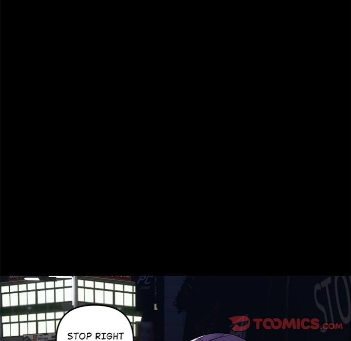 Come to My Place - Chapter 10 - picture 74