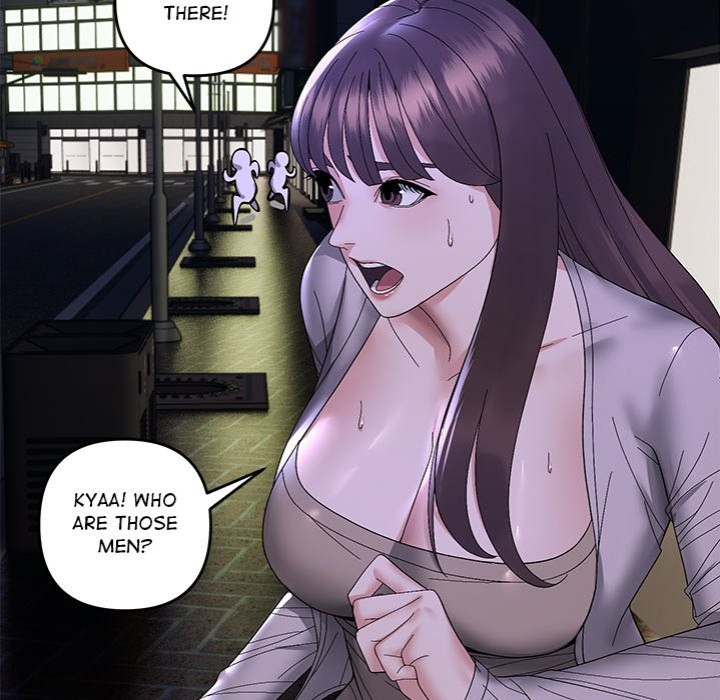 Come to My Place - Chapter 10 - picture 75