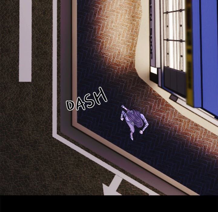 Come to My Place - Chapter 10 - picture 78