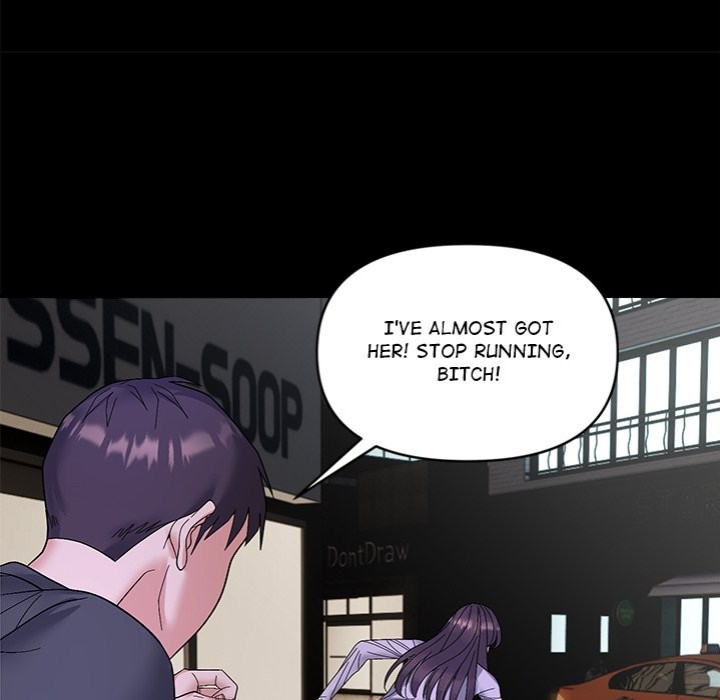 Come to My Place - Chapter 10 - picture 79