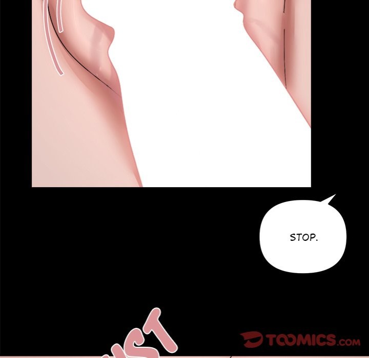 Come to My Place - Chapter 10 - picture 8